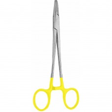 GILLIES-MINI Needle Holder